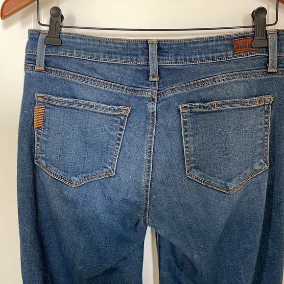 Paige jeans - Picture 5 of 6